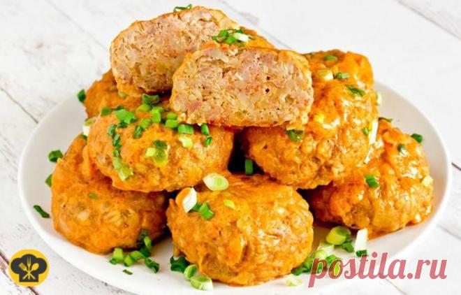 Ленивые голубцы с булгуром и мясным фаршем - Секрет Вкуса Голубцы ц нас любят в любом виде.Предлагаю вам еще один свой оригинальный рецепт ленивых голубцов. Его изюминкой является замена риса