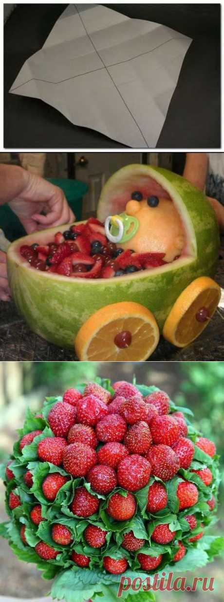 Стена