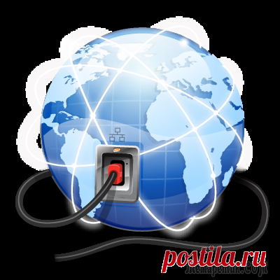 Тормозит интернет: несколько полезных советов для решения проблемы