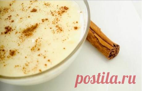 ЖИРОСЖИГАЮЩИЙ КОКТЕЙЛЬ | Креативные идеи - для дома, для сада, вязание, шитье, описание моделей