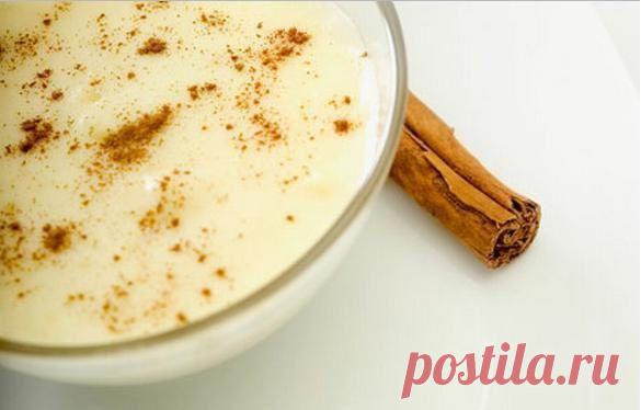 ЖИРОСЖИГАЮЩИЙ КОКТЕЙЛЬ | Креативные идеи - для дома, для сада, вязание, шитье, описание моделей