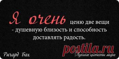 (99) Одноклассники