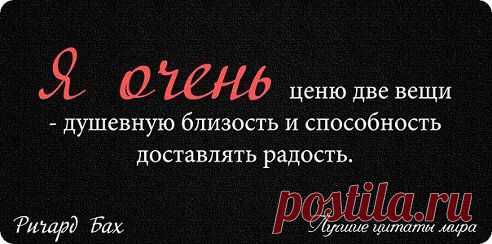 (99) Одноклассники