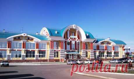 Дневник Любови Шадриной