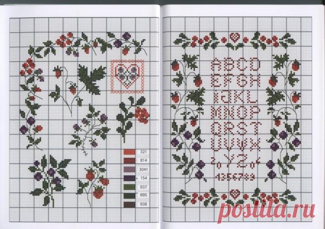 Gallery.ru / Фото #20 - MP Montagne - Mosca