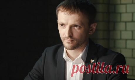 Кто говорит «Голосом Германии»? - Путешествия вокруг света - ГОРНИЦА -блоги, форум, новости, общение