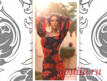 | VestiNewsRF.Ru