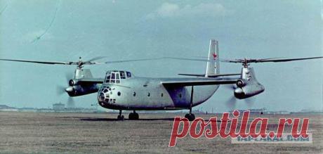 Новейший вертолёт Ми-171А2 начали эксплуатировать в России - ЯПлакалъ