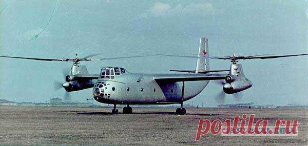 Новейший вертолёт Ми-171А2 начали эксплуатировать в России - ЯПлакалъ
