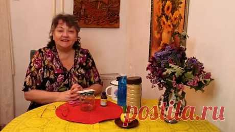 Самое лучшее  средство для мытья