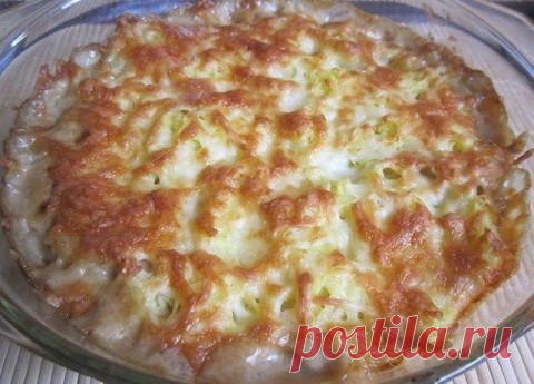 ТОП маринадов для куриной грудки