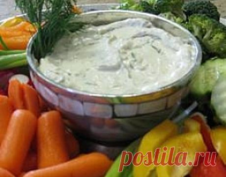 Соусы, заправки - Мир Ресторатора - все для процветания Вашего ресторанного бизнеса Страница 5