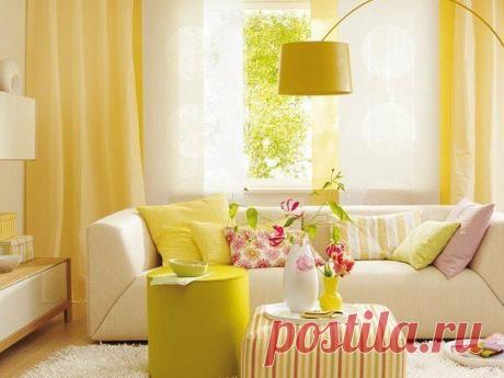 DECOR for the HOUSE-ДЕКОР для ДОМА