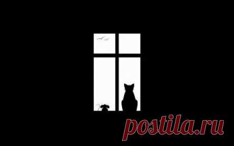 Минимализм обои. Картинки, фото скачать. Страница 32.