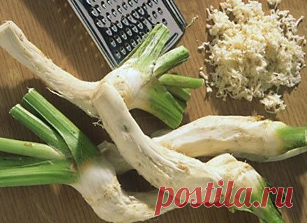 "Давление - на хрен!" (информация гипертоникам).