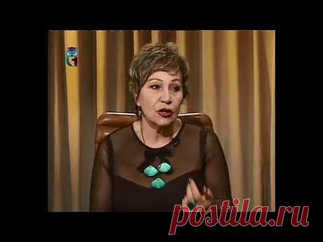 ▶ Как научиться прощать, когда простить не получается? Ангелина Могилевская. Часть 2 - YouTube