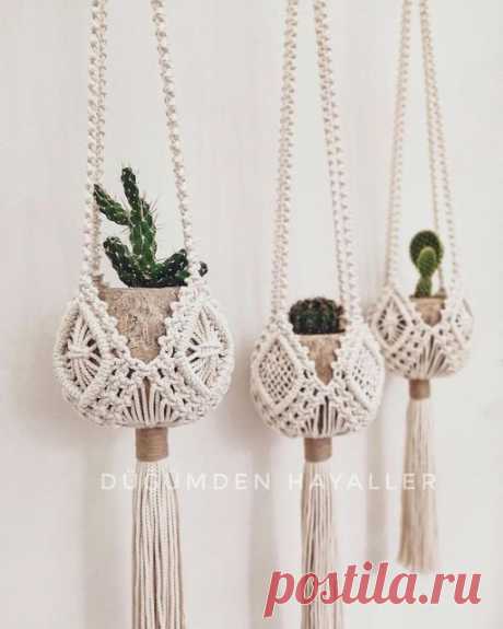 Pinterest