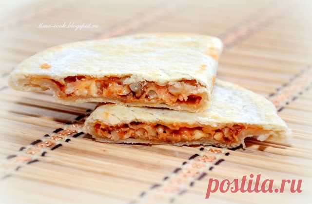 Мастерская на кухне