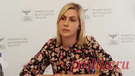 Суд арестовал замминистра ЖКХ Белгородской области за взятку. Свердловский районный суд Белгорода избрал меру пресечения в виде домашнего ареста заместителю министра жилищно-коммунального хозяйства (ЖКХ) Белгородской области Веронике Новиковой, которая обвиняется в получении крупной взятки. Об этом ...