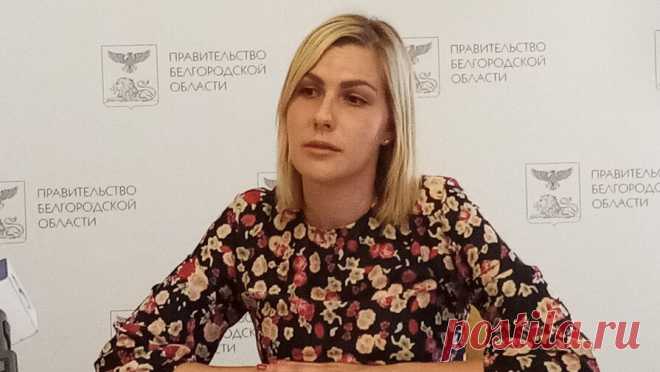 Суд арестовал замминистра ЖКХ Белгородской области за взятку. Свердловский районный суд Белгорода избрал меру пресечения в виде домашнего ареста заместителю министра жилищно-коммунального хозяйства (ЖКХ) Белгородской области Веронике Новиковой, которая обвиняется в получении крупной взятки. Об этом ...