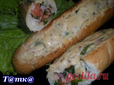 Мои вкусняшки - Страница 5 - Таки Одесский Форум - Форум настоящих Одесситов