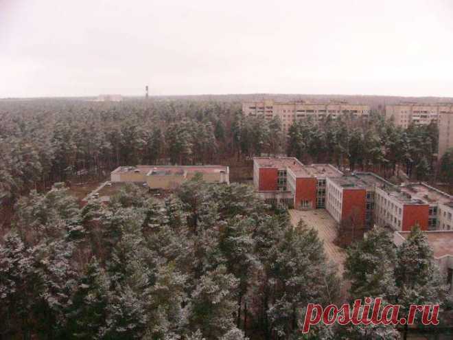 протвино -лучший город россии: 18 тыс изображений найдено в Яндекс.Картинках