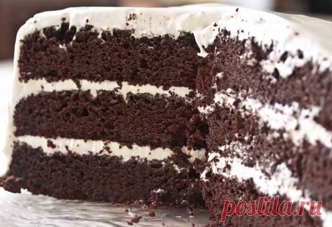 Что испечь из кефира — 6 РЕЦЕПТОВ