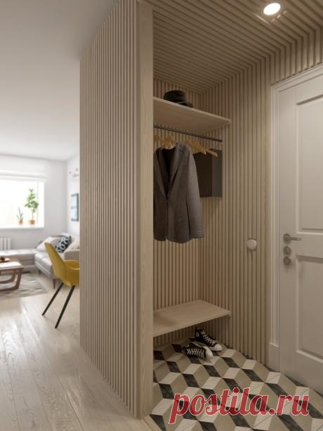 Прихожая в бежевом цвете.Маленькая прихожая.
#justhome #джастхоум #джастхоумдизайн Just-Home.ru
Бесплатный каталог дизайн проектов квартир.
Более 900 практичных и бюджетных проектов .
Переходите на сайт и выбирайте лучшее!
#дизайнкорридора
#ремонткоридора
#интерьеркоридора
#дизайнинтерьеракоридора
#коридор
#дизайнинтерьера
#интересныйремонт
#современныйинтерьер
#длядома
#идеиремонтаквартиры