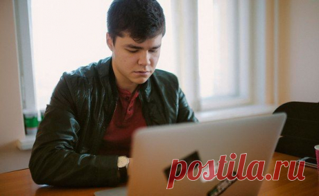 Аяз Шабутдинов – Основатель Like Холдинга | Банки РФ