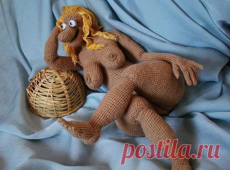 ❃ ❃ ❃...ТВОЯ ЛЮБИМАЯ ВРЕДИНА...❃ ❃ ❃