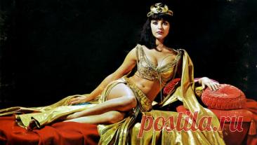 Исторические мифы