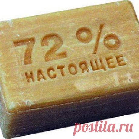 ПО НОЧАМ КРУТИЛО И ВЫВОРАЧИВАЛО НОГИ