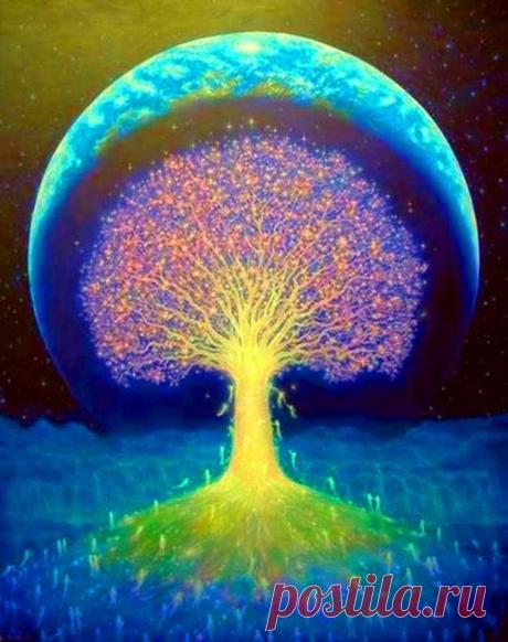 Карма родившихся в мае | Все о Любви к Жизни | Яндекс Дзен