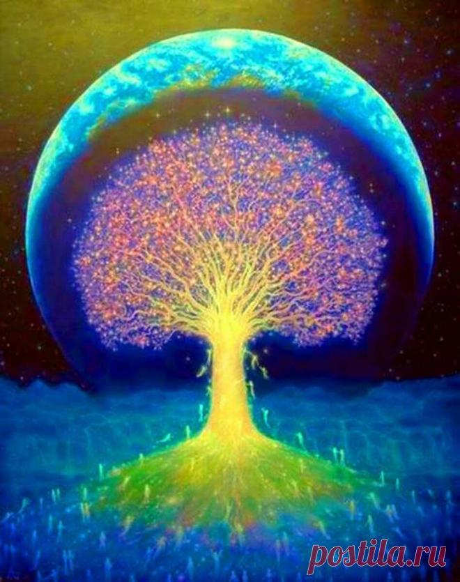 Карма родившихся в мае | Все о Любви к Жизни | Яндекс Дзен