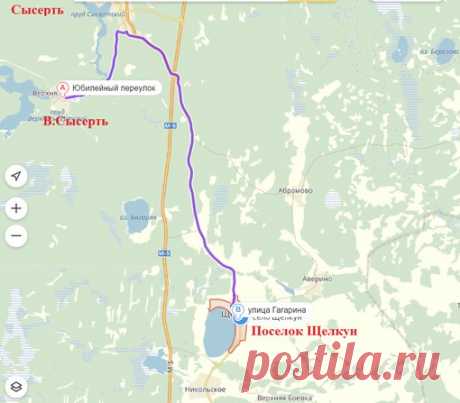 Требуется тонар до 40 тон 
Груз мраморные плиты. 
Размер 1х1 метр 
Вес 100 кг.шт 
Перевозка: Пос.Щелкун-В.Сысерть . 
Показать полностью…