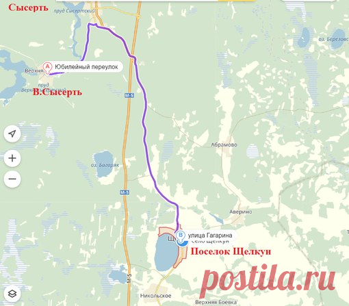 Требуется тонар до 40 тон 
Груз мраморные плиты. 
Размер 1х1 метр 
Вес 100 кг.шт 
Перевозка: Пос.Щелкун-В.Сысерть . 
Показать полностью…