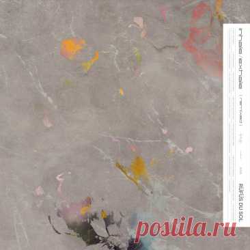 RUFUS DU SOL - Inhale / Exhale Remixed 093624829591 FLAC » MinimalFreaks.co
