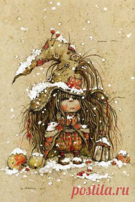 Практика работы с обидами

1. Обиды легко удаляются выплакиванием. Пока обида свежа — плачьте! Не сдерживайте слез, ваше здоровье дороже гордости. (В принципе, конечно, некоторые выберут гордость и доведут себя до инсульта - и так бывает).

2. "Подушка для битья". Спать на ней нельзя никому - ни вам, ни кому другому. Подушку эту положено бить. Лупите по ней изо всех сил, так, как бы вы хотели побить обидчика! Выплесните всю негативную энергию, выскажите подушке все, что хо...