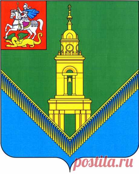 Друзья! У нас открылся новый пункт выдачи заказов в Павловском Посаде, по адресу переулок Каляева, д. 1. Подробная информация по ссылке ниже.