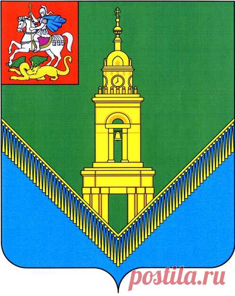 Друзья! У нас открылся новый пункт выдачи заказов в Павловском Посаде, по адресу переулок Каляева, д. 1. Подробная информация по ссылке ниже.