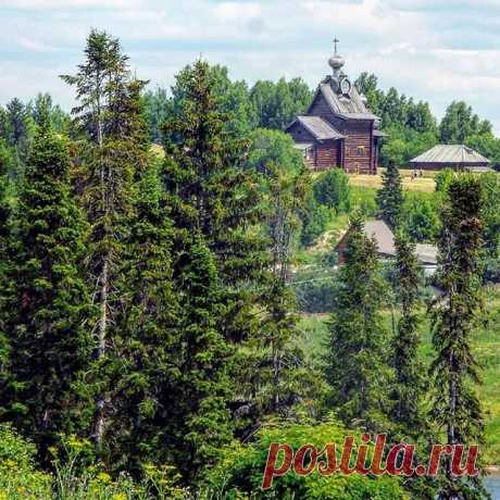 Архитектурно - этнографический музей "Хохловка", открыт для посещения. 

#хохловка#пермь#зодчество#история#природа#perm#russia_it#открываемроссию#triptorussia#покажироссию#russiatravel#маленькоепутешествие#summer#фотодляроссии#russia_traveling_#мояроссия#showmerussia#русскаякрасота#beautifulrussia#walk_on_russia#po_strane#etonashural#fotorussia#photorussia#russiamylove#russia_img#rus_photos