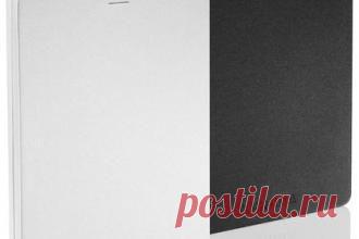 Hi-Tech Новый портативный накопитель Toshiba Canvio Alu с поддержкой USB 3.0 - свежие новости Украины и мира