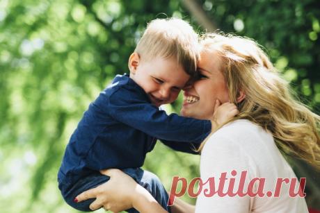 Как научить ребенка защищаться: девять советов Для того, чтобы ребенок умел постоять за себя, ему нужно дать несколько полезных советов. Читай, что должен знать малыш, чтобы не быть изгоем.


 Как научить ребенка защищаться depositphotos.com
 

Де…