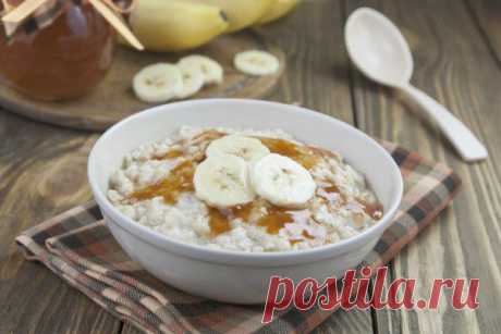Вкусные рецепты