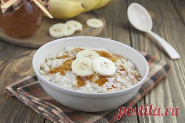 Вкусные рецепты