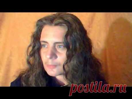 Второе пришествие - Я - уже пришёл - Агнец - YouTube