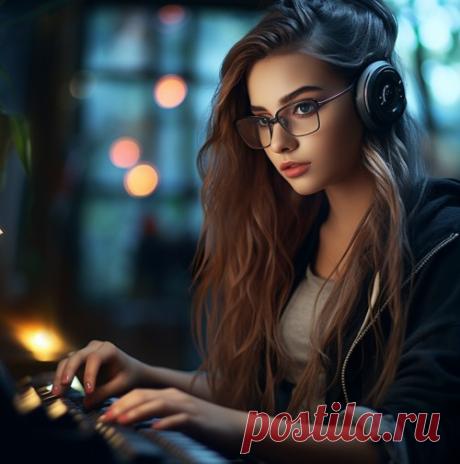 Раскрутка магазина или бренда на Shopify в Линкедин