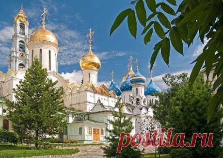 (69) Одноклассники