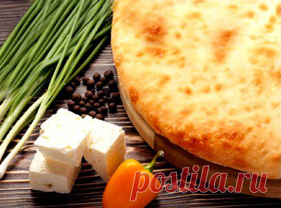 Быстрый пирог в мультиварке | Рецепты для мультиварки: вкусные и простые