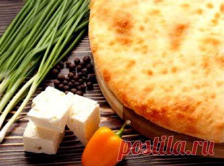 Быстрый пирог в мультиварке | Рецепты для мультиварки: вкусные и простые